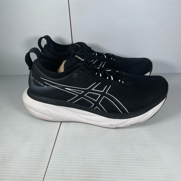 asics t765q